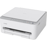 Atramentová tlačiareň Canon PIXMA TS4151i  (7181C026)