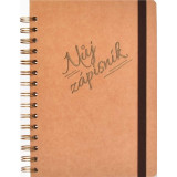 Krúžkový blok BOBO 