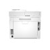 Multifunkčná tlačiareň HP Color LaserJet Pro MFP 4302fdw (5HH64F#B19)