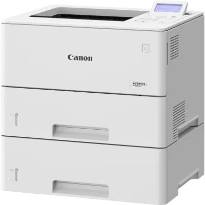 Laserová tlačiareň Canon i-SENSYS LBP335DW (7063C007)