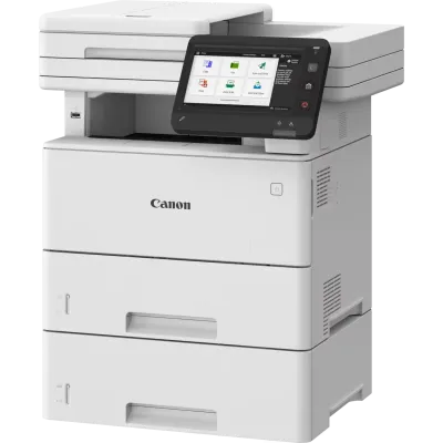 Multifunkčná tlačiareň Canon i-SENSYS MF563dw (7064C008)