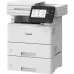 Multifunkčná tlačiareň Canon i-SENSYS MF563dw (7064C008)