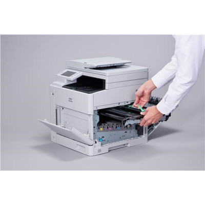 Multifunkčná tlačiareň Oki MC554dn  (09006252)