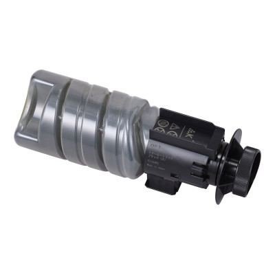 Oki MC554 (09006256), originálny toner, čierny, XL