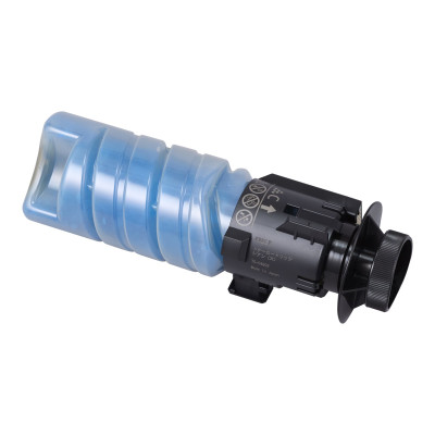 Oki MC554 (09006261), originálny toner, azúrový