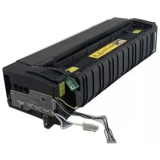 Konica Minolta AA2JR75300, originálna zapekacia jednotka
