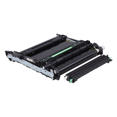 Oki MC554 (09006267), originálny prenosový pás