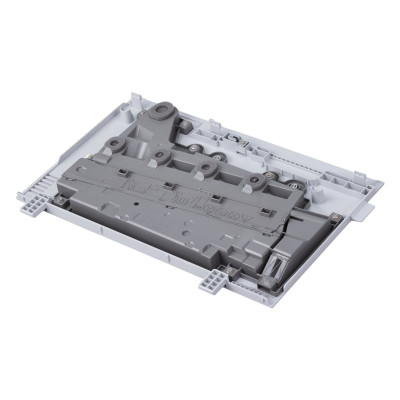 Oki MC554 (09006264), originálna odpadná nádoba