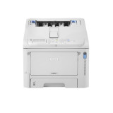 Laserová tlačiareň Oki C651dn (9006249)