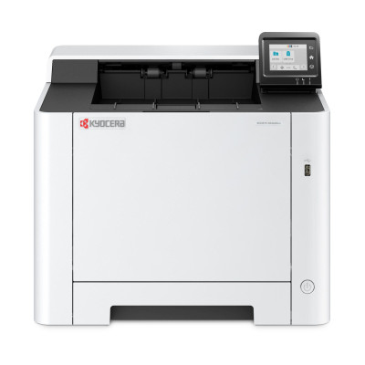Laserová tlačiareň Kyocera ECOSYS PA2600cx (110C0H3NL0)