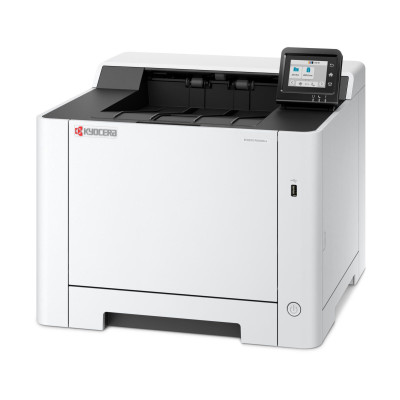 Laserová tlačiareň Kyocera ECOSYS PA2600cx (110C0H3NL0)