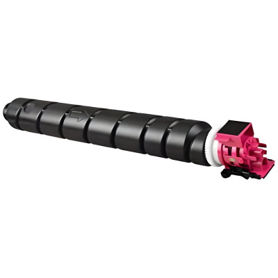 Kyocera TK-8385M (1T02YPBNL1), originálny toner, purpurový