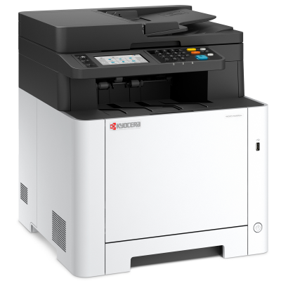 Laserová tlačiareň Kyocera ECOSYS MA2600cfx (110C0F3NL0)