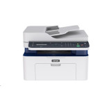 Multifunkčná tlačiareň Xerox B115V_NI