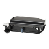 HP 527F9A, originálna odpadná nádoba