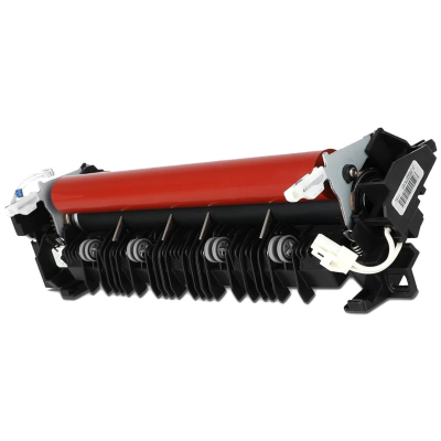 Brother D01CED001 (D02VVY001, D00C55001), originálna zapekacia jednotka