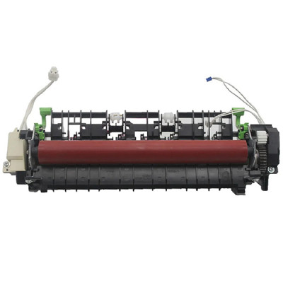 Brother 230 2(SP (D00YTM001<closeBracket>230 2SPD00YTM001<>), originálna zapekacia jednotka