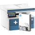 Multifunkčná tlačiareň HP LaserJet Pro MFP  4113fdn (8X3F8A#ABB)