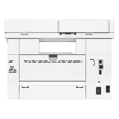 Multifunkčná tlačiareň HP LaserJet Pro MFP 4113dw (8X3F6A#ABB)