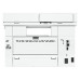 Multifunkčná tlačiareň HP LaserJet Pro MFP 4113dw (8X3F6A#ABB)