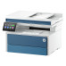 Multifunkčná tlačiareň HP LaserJet Pro MFP 4113fdw (8X3G0A#ABB)
