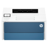 Laserová tlačiareň HP LaserJet Pro 4007dn (8X3E1A#ABB)