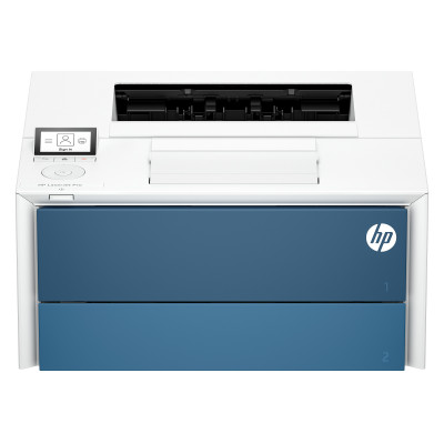 Laserová tlačiareň HP LaserJet Pro 4007dn (8X3E1A#ABB)
