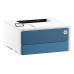 Laserová tlačiareň HP LaserJet Pro 4007dn (8X3E1A#ABB)