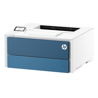 Laserová tlačiareň HP LaserJet Pro 4007dn (8X3E1A#ABB)
