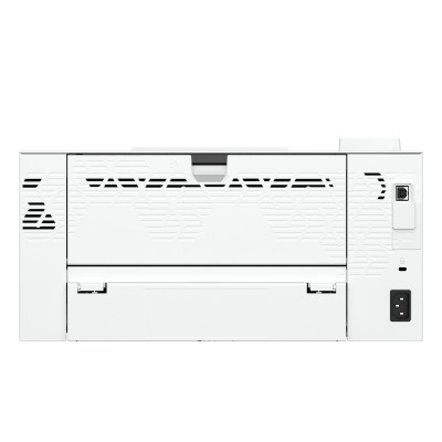 Laserová tlačiareň HP LaserJet Pro 4007dn (8X3E1A#ABB)