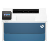 Laserová tlačiareň HP LaserJet Pro 4007dw (8X3E0A#ABB)