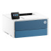 Laserová tlačiareň HP LaserJet Pro 4007dw (8X3E0A#ABB)