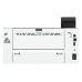 Laserová tlačiareň HP LaserJet Pro 4007dw (8X3E0A#ABB)