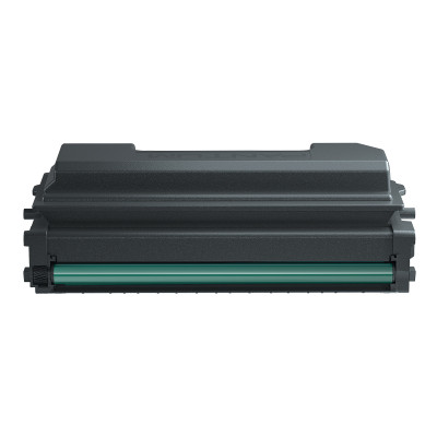 Pantum TL-4201U, originálny toner, čierny