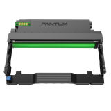 Pantum DL-4201, originálny valec