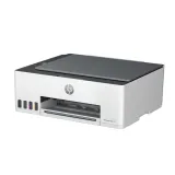 Atramentová tlačiareň HP Smart Tank 520 (1F3W2A)