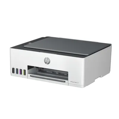 Atramentová tlačiareň HP Smart Tank 520 (1F3W2A)