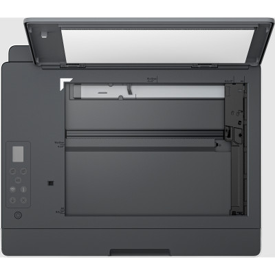 Multifunkčná tlačiareň HP Smart Tank 581 (4A8D4A)