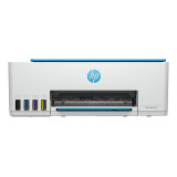 Multifunkčná tlačiareň HP Smart Tank 596
