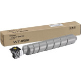 Kyocera WT-8500 (1902ND0UN0), originálna odpadná nádoba