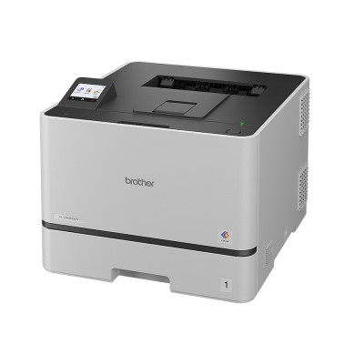 Laserová tlačiareň Brother HL L8430CDW