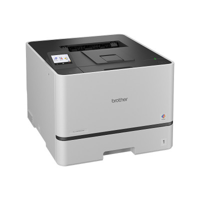 Laserová tlačiareň Brother HL L8430CDW