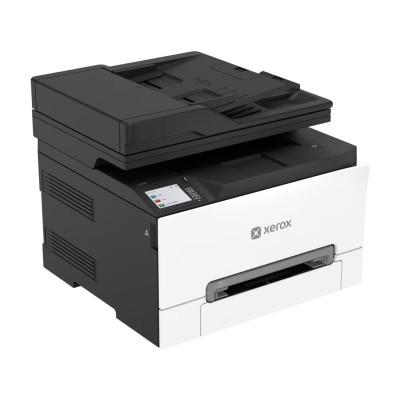 Multifunkčná tlačiareň Xerox C245