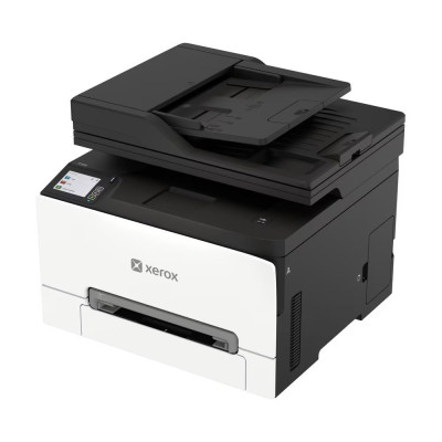 Multifunkčná tlačiareň Xerox C245
