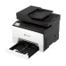 Multifunkčná tlačiareň Xerox C255a