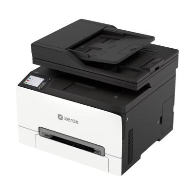 Multifunkčná tlačiareň Xerox C303a