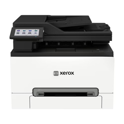 Multifunkčná tlačiareň Xerox C305ae