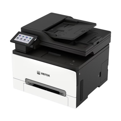 Multifunkčná tlačiareň Xerox C305ae