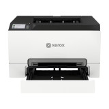 Laserová tlačiareň Xerox C240