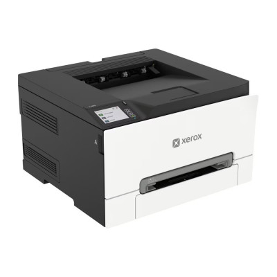 Laserová tlačiareň Xerox C300